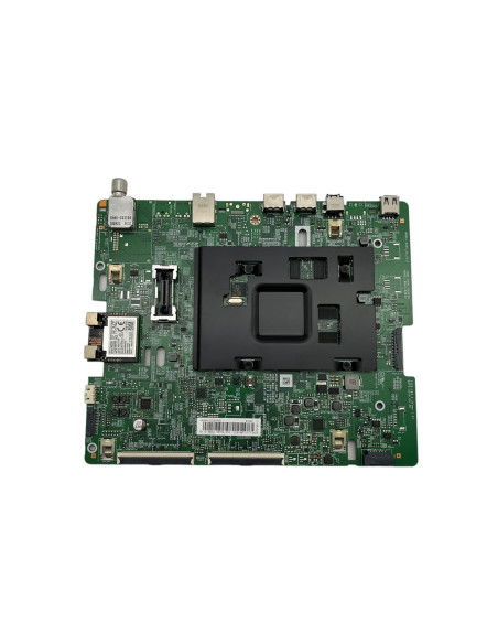 Carte d'Alimentation TV Samsung UE65NU7025KXXC BN440093