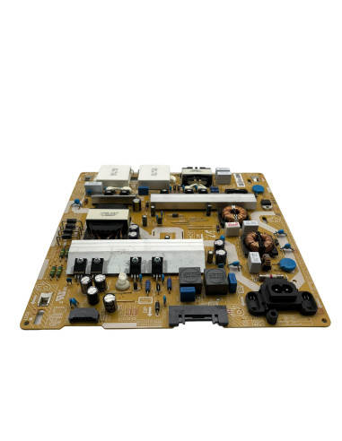 Carte d'Alimentation TV Samsung UE65NU7025KXXC BN440093