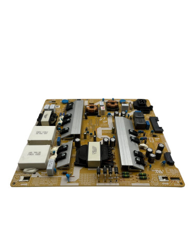 Carte d'Alimentation TV Samsung UE65NU7025KXXC BN440093