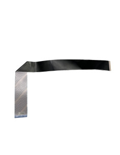 Nappes LVDS TV Samsung UE65NU7025KXXC BN96-39903C