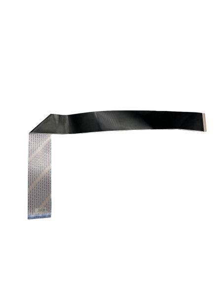 Nappes LVDS TV Samsung UE65NU7025KXXC BN96-39903C