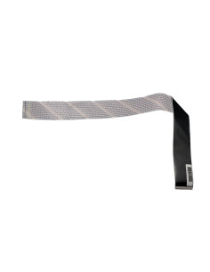 Nappes LVDS TV Samsung UE65NU7025KXXC BN96-39903C 2