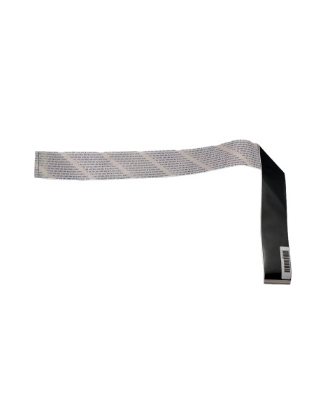 Nappes LVDS TV Samsung UE65NU7025KXXC BN96-39903C