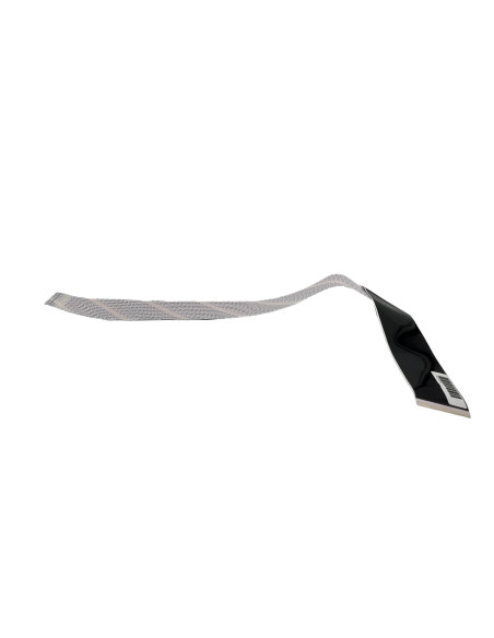 Nappes LVDS TV Samsung UE65NU7025KXXC BN96-39903C