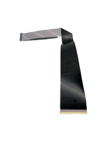 Nappes LVDS TV Samsung UE65NU7025KXXC BN96-39903C