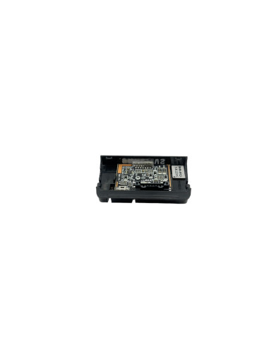 Bouton Power TV Samsung UE65NU7025KXXC BN96-45912A
