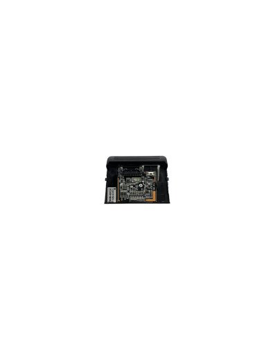 Bouton Power TV Samsung UE65NU7025KXXC BN96-45912A