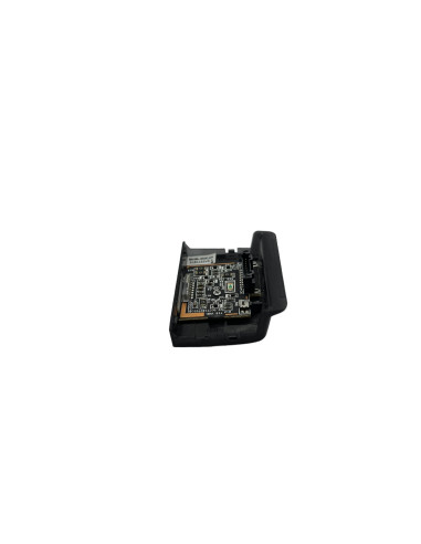 Bouton Power TV Samsung UE65NU7025KXXC BN96-45912A