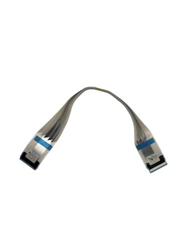 Nappe LVDS TV LG 55UK6400PLF réf EAD64666301