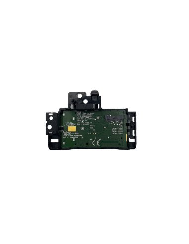 Carte Wifi TV LG 55UK6400PLF réf LGSBWAC72