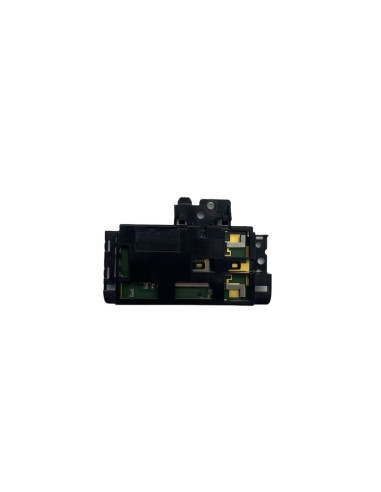 Carte Wifi TV LG 55UK6400PLF réf LGSBWAC72