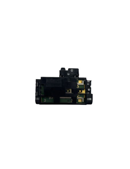 Carte Wifi TV LG 55UK6400PLF réf LGSBWAC72