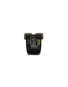Bouton Power TV LG 55UK6400PLF réf EBR832592701 2