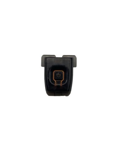 Bouton Power TV LG 55UK6400PLF réf EBR832592701