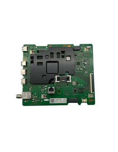 Carte mère TV Samsung UE58TU6905KXXC BN94-16682B