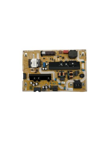 Carte d'alimentation TV Samsung UE58TU6905KXXC BN4401054C