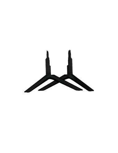 Pied de support TV Samsung UE58TU6905KXXC BN63-18576X008 BN63-18575X008