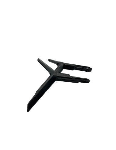 Pied de support TV Samsung UE58TU6905KXXC BN63-18576X008 BN63-18575X008