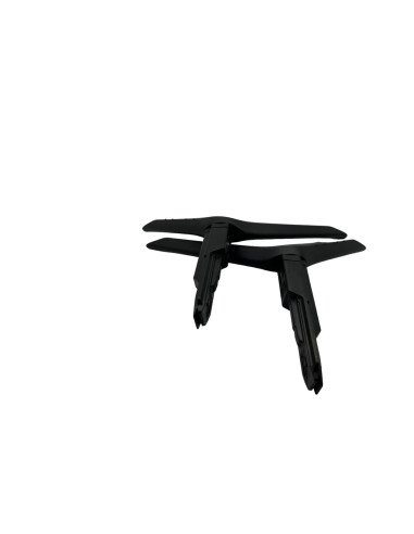 Pied de support TV Samsung UE58TU6905KXXC BN63-18576X008 BN63-18575X008