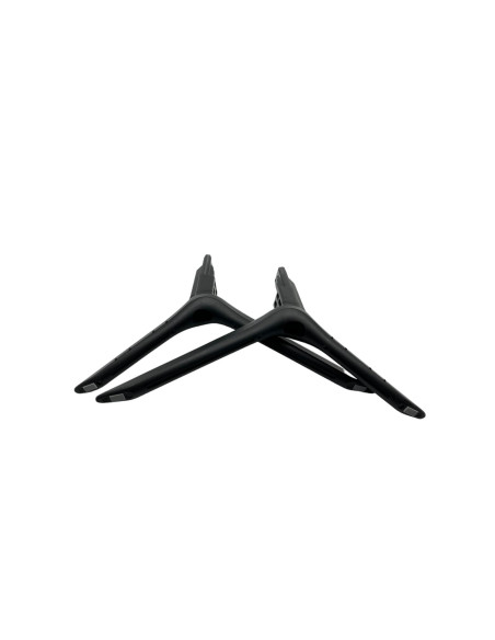 Pied de support TV Samsung UE58TU6905KXXC BN63-18576X008 BN63-18575X008