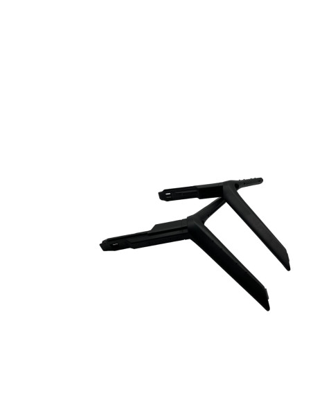 Pied de support TV Samsung UE58TU6905KXXC BN63-18576X008 BN63-18575X008