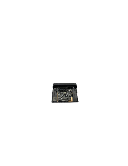 Bouton Power TV Samsung UE58TU6905KXXC BN6404042X001