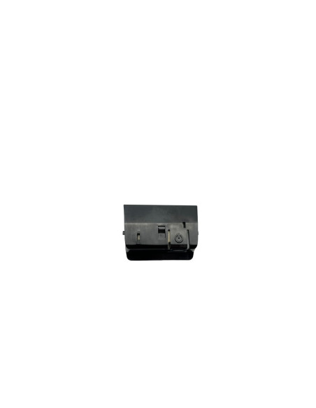 Bouton Power TV Samsung UE58TU6905KXXC BN6404042X001