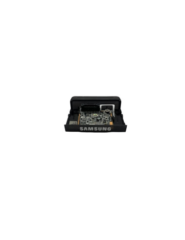 Bouton Power TV Samsung UE58TU6905KXXC BN6404042X001