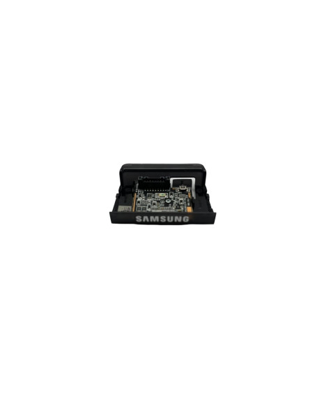 Bouton Power TV Samsung UE58TU6905KXXC BN6404042X001