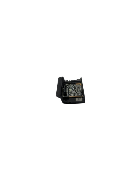 Bouton Power TV Samsung UE58TU6905KXXC BN6404042X001