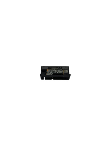 Bouton Power TV Samsung UE58TU6905KXXC BN6404042X001