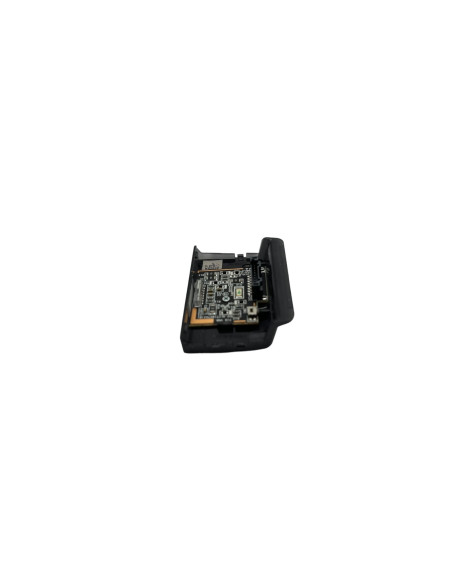 Bouton Power TV Samsung UE58TU6905KXXC BN6404042X001