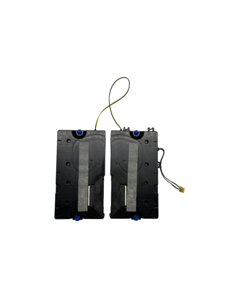 Haut parleur TV Samsung UE58TU6905KXXC BN96-49998F