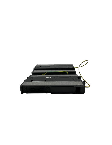 Haut parleur TV Samsung UE58TU6905KXXC BN96-49998F