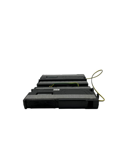 Haut parleur TV Samsung UE58TU6905KXXC BN96-49998F