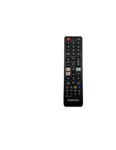 Télécommande TV pour Samsung UE58TU6905KXXC