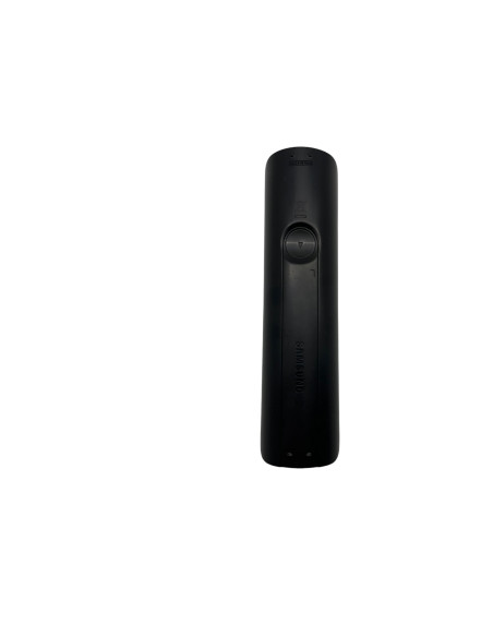 Télécommande TV pour Samsung UE58TU6905KXXC