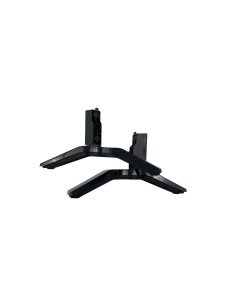 Pieds de support TV Toshiba 50UL2063DG réf 99008653 2
