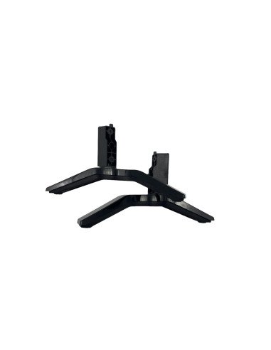 Pieds de support TV Toshiba 50UL2063DG réf 99008653