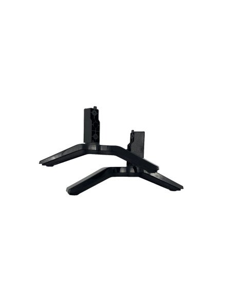 Pieds de support TV Toshiba 50UL2063DG réf 99008653
