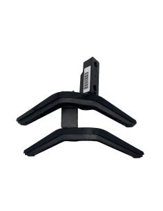 Pieds de support TV Toshiba 50UL2063DG réf 99008653