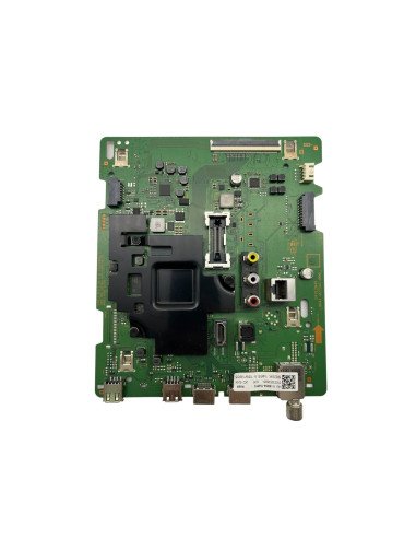 Carte mère TV Samsung UE55TU8005KXXC BN94-15451S