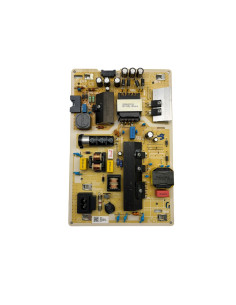 Carte d'alimentation TV Samsung UE55TU8005KXXC BN4401054A