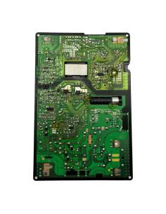 Carte d'alimentation TV Samsung UE55TU8005KXXC BN4401054A 2