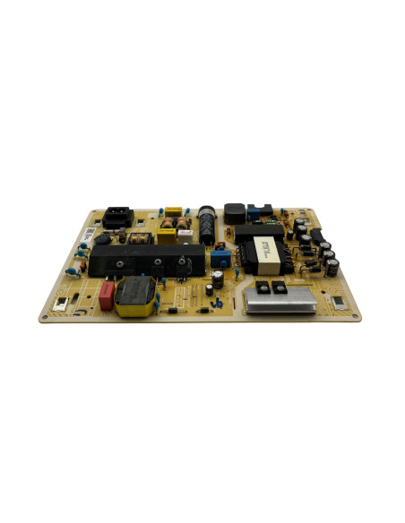 Carte d'alimentation TV Samsung UE55TU8005KXXC BN4401054A