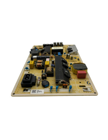Carte d'alimentation TV Samsung UE55TU8005KXXC BN4401054A