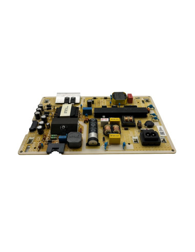 Carte d'alimentation TV Samsung UE55TU8005KXXC BN4401054A