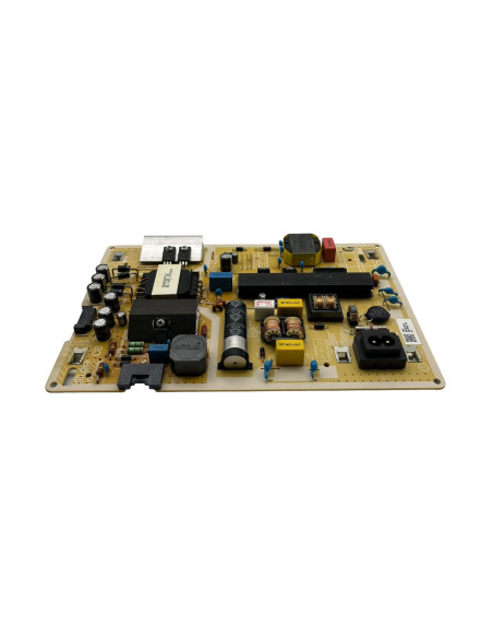 Carte d'alimentation TV Samsung UE55TU8005KXXC BN4401054A