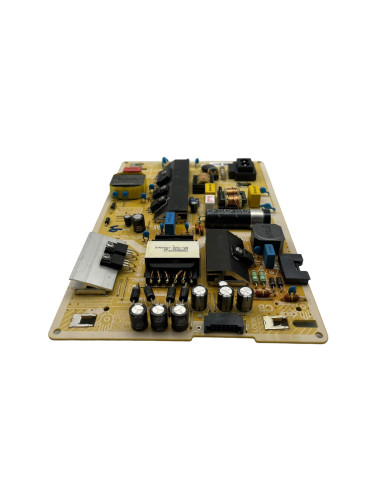 Carte d'alimentation TV Samsung UE55TU8005KXXC BN4401054A