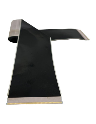 Nappes LVDS TV Samsung UE55TU8005KXXC BN96-39821F